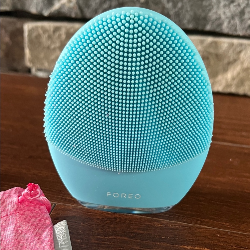 Foreo Luna 3
